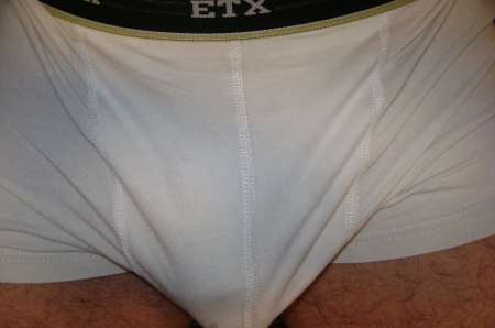 Photo ads/1351000/1351214/a1351214.jpg : MAGHREBIN POUR PLAISIR