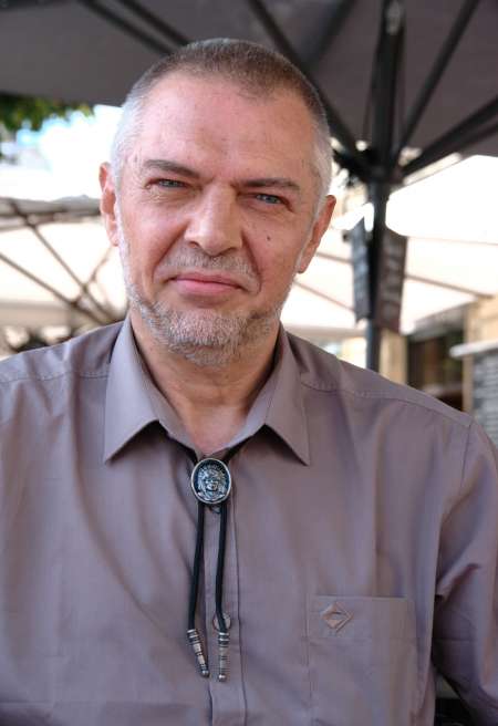 Photo ads/1352000/1352570/a1352570.jpg : Harmonisation et renforcement pulmonaire