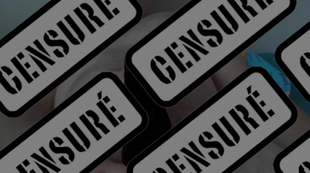 Photo ads/1354000/1354932/a1354932_censure.jpg : JH hétéro cherche à s'amuser avec femme