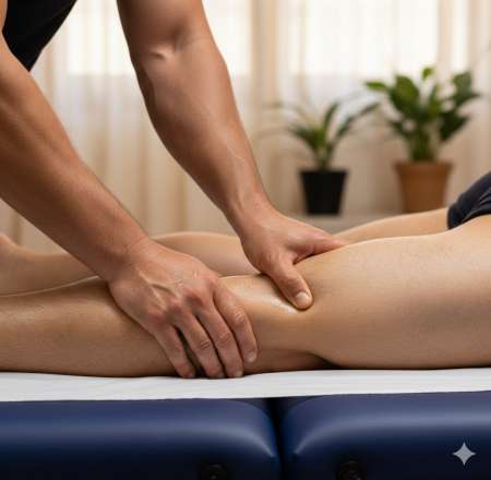 Photo ads/1355000/1355405/a1355405.png : Massage naturiste pour mâle