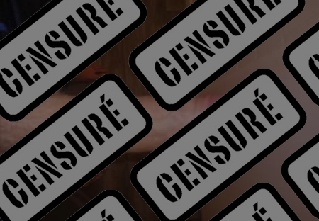 Photo ads/1356000/1356880/a1356880_censure.jpg : Tbm reel cherche ..