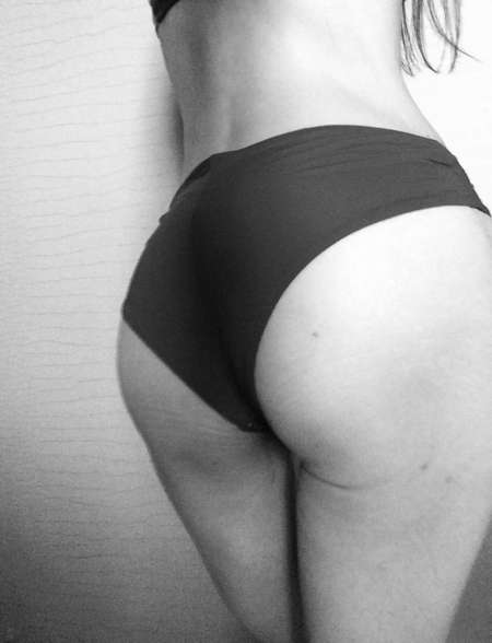 Photo ads/1365000/1365886/a1365886.jpg : Pour les plus fétichistes dentres vous