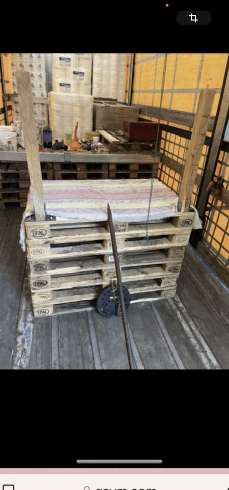 Photo ads/1366000/1366458/a1366458.png :  Soumis maso