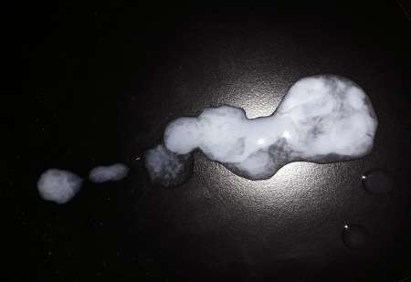 Photo ads/1375000/1375585/a1375585.jpg :  Pourquoi pas jouer à plusieurs