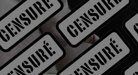 Photo ads/1376000/1376384/a1376384_censure_vol.jpg : pour femme ou couple . couple bi