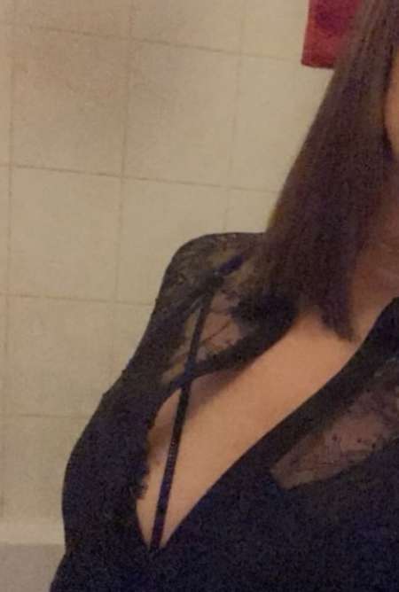 Photo ads/1391000/1391282/a1391282.jpg : La parenthèse de Julie