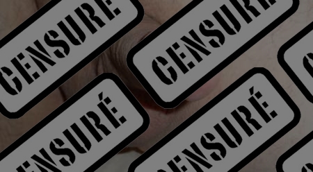 Photo ads/1394000/1394902/a1394902_censure.jpg : rencontre sur skype .................