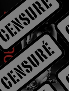 Photo ads/1402000/1402176/a1402176_censure.jpg :  Jeune maître cherche sa soumise