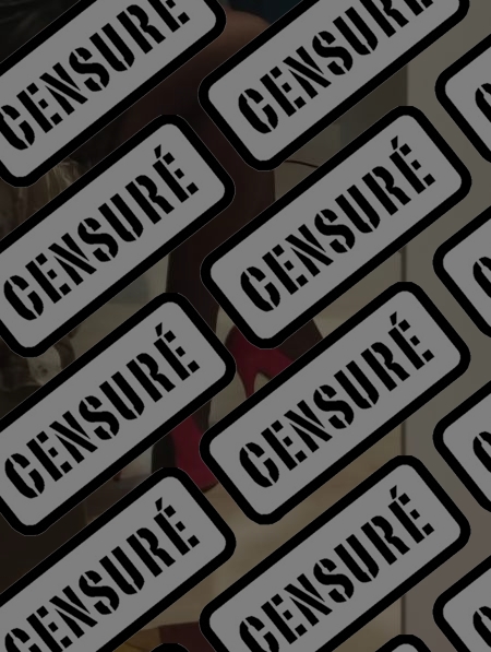 Photo ads/1402000/1402353/a1402353_censure.jpg : SAMIA TRAVESTI BEURETTE