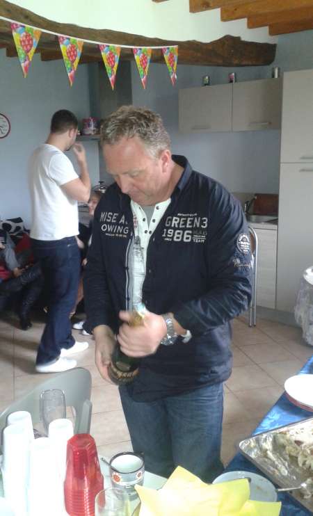 Photo ads/1403000/1403830/a1403830.jpg : propose mes services