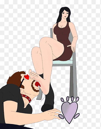 Photo ads/1408000/1408646/a1408646.png : JH pour fétichisme pieds