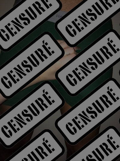 Photo ads/1410000/1410898/a1410898_censure.jpg : Plaisir infini *****