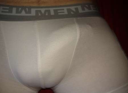 Photo ads/1416000/1416217/a1416217.jpg : Homme recherche couple où femmes