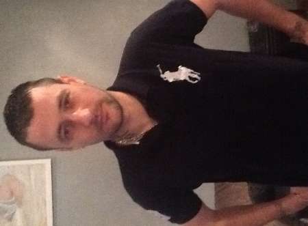 Photo ads/1418000/1418368/a1418368.jpg : Felllation ét masturbation avec ou sans huile Nice