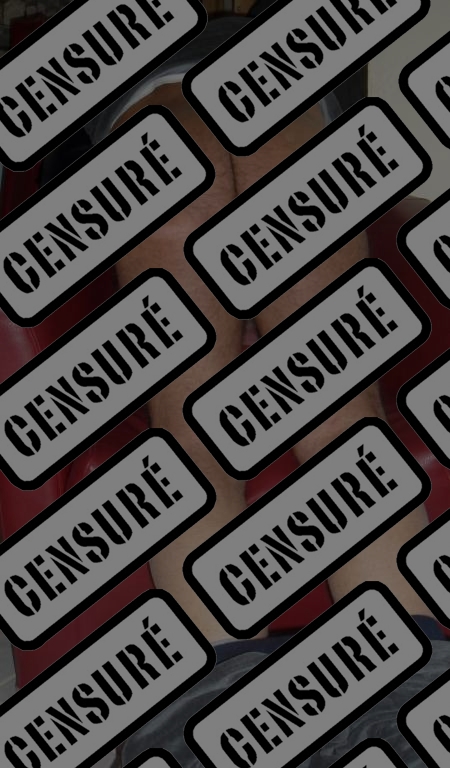 Photo ads/1423000/1423762/a1423762_censure.jpg : FESSEE SM SUCE SODO