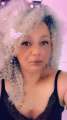 Photo ads/1425000/1425404/a1425404.jpg :  recherche homme de 60 ans et plus