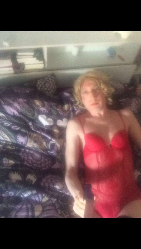 Photo ads/1428000/1428596/a1428596.jpg :  Travestie coquine Bordeaux