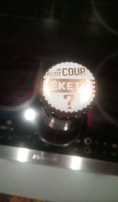 Photo ads/1429000/1429325/a1429325.jpg : Découverte du libertinage