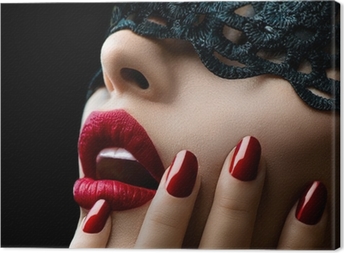 Photo ads/1430000/1430106/a1430106.jpg :  Daddy sympa cherche bonne fellatrice 