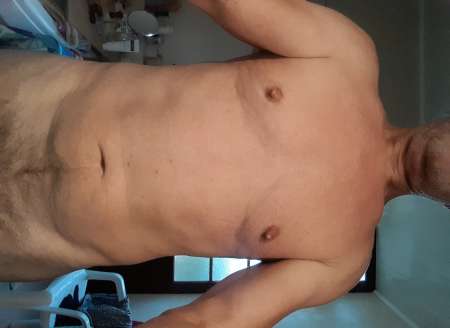 Photo ads/1431000/1431363/a1431363.jpg :  Cunis pour femme ou couple.