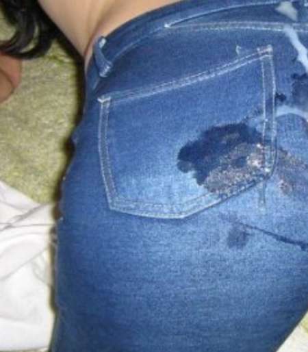 Photo ads/1434000/1434446/a1434446.png : soumis ch maitre bon juteur