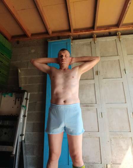 Photo ads/1438000/1438058/a1438058.jpg :  Fifi42