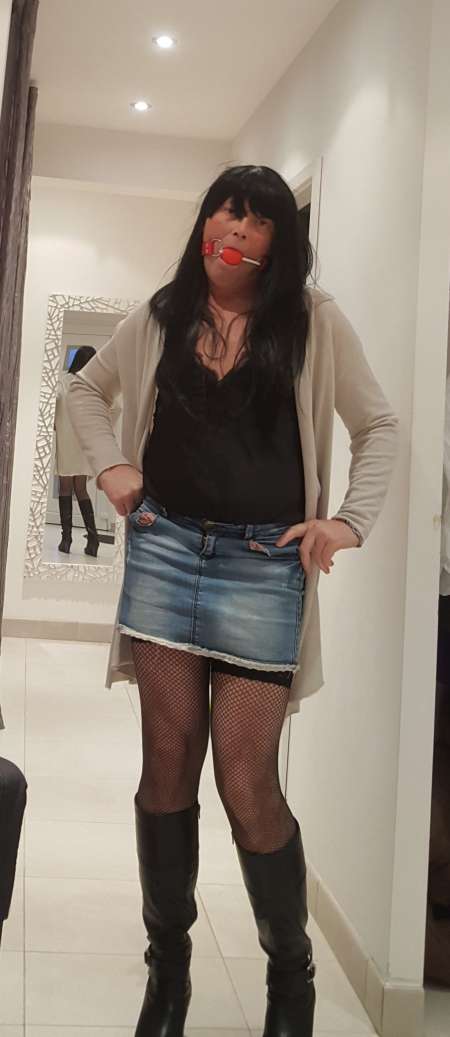 Photo ads/1438000/1438151/a1438151.jpg : Trav recherche 2 h tmb ou plus pour double et +