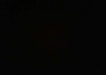 Photo ads/1439000/1439776/a1439776.jpg : Recherche homme metro pour première fois