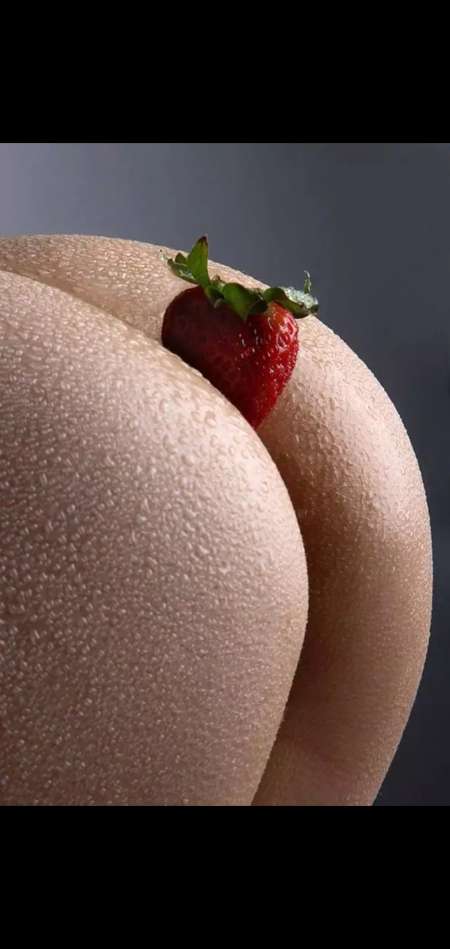 Photo ads/1441000/1441827/a1441827.jpg :  H 50 cherche un Mec pour recontre