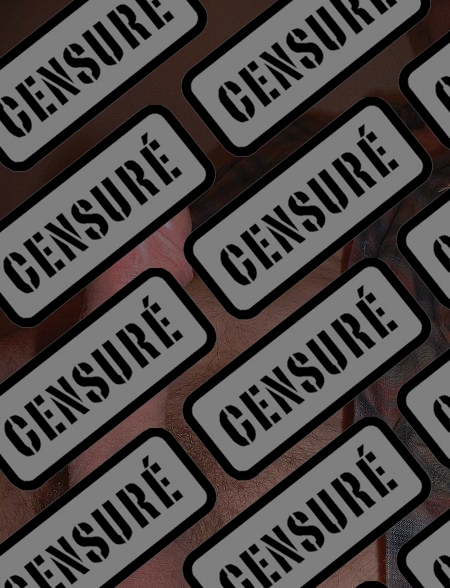 Photo ads/1446000/1446783/a1446783_censure.jpg : Qui veut me branler et sucer ?