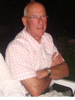 Photo ads/1447000/1447071/a1447071.png : Rech jf