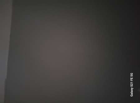 Photo ads/1452000/1452813/a1452813.jpg :  H pour j femme ,ou cpl bisex offre des fleurs