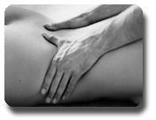 Photo ads/1455000/1455150/a1455150.png : Massage californien pour le bien de votre corps