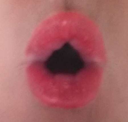 Photo ads/1457000/1457491/a1457491.png : léa trav en chaleur pour hétéros en rut