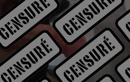 Photo ads/1461000/1461032/a1461032_censure.jpg : Plan suce