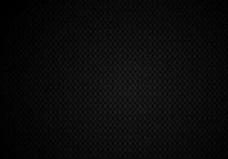 Photo ads/1462000/1462510/a1462510.jpg : Cherche beaux seins à téter