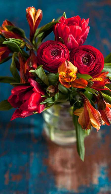 Photo ads/1471000/1471242/a1471242.jpg : Homme tunisien