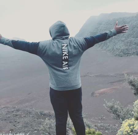 Photo ads/1473000/1473863/a1473863.jpg : Homme cherche femme pour amitié et plus