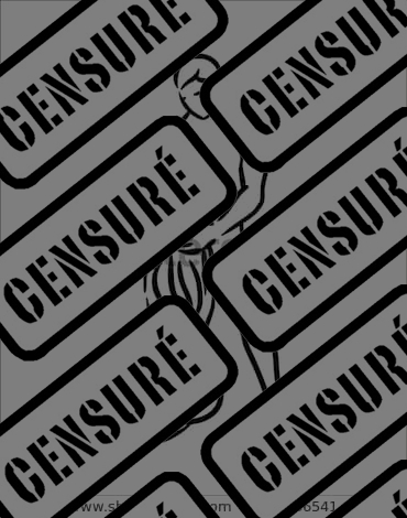 Photo ads/1473000/1473929/a1473929_censure.jpg : H 57ans renc maman celibataire kokine et sans tabo