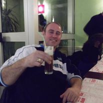 Photo ads/1484000/1484322/a1484322.jpg :  recherche cpl peu recevoir