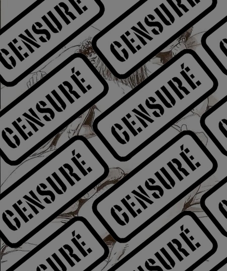 Photo ads/1486000/1486133/a1486133_censure.jpg : homme pour couple bi