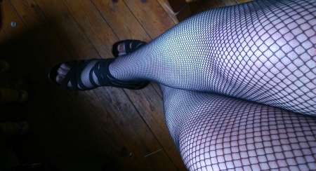 Photo ads/1495000/1495890/a1495890.jpg : Femme Transgenre soumise