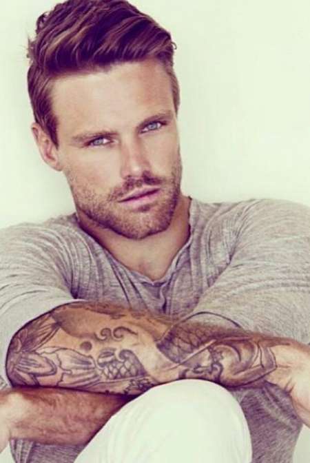 Photo ads/1497000/1497625/a1497625.jpg : Jeune homme  32 ans libertin