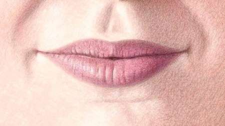 Photo ads/1511000/1511643/a1511643.jpg : recherche fellatrice, pourquoi pas régulière