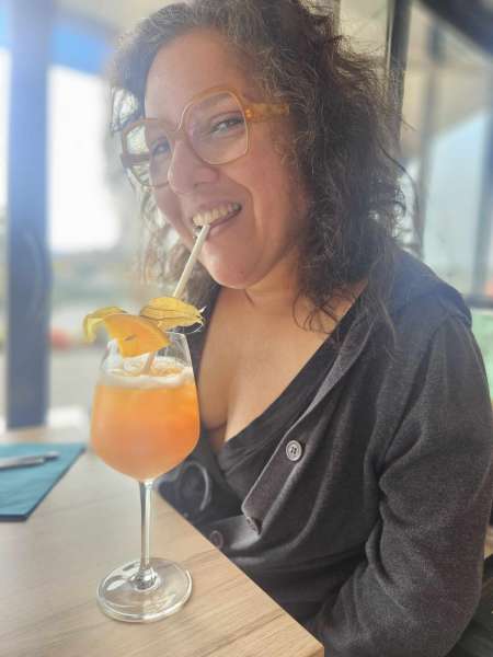 Photo ads/1512000/1512884/a1512884.jpg : Femme handicapée physique pour rencontre coquine