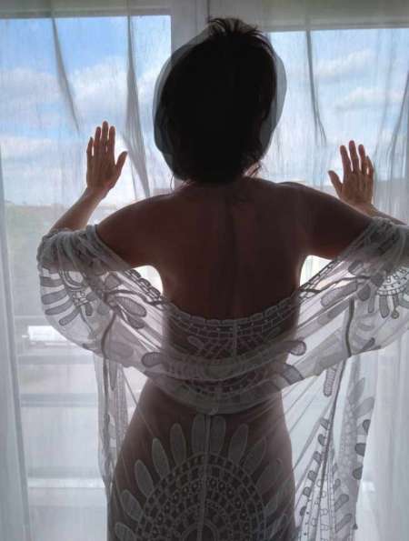 Photo ads/1517000/1517141/a1517141.jpg : UN VOYAGE AU PARADIS