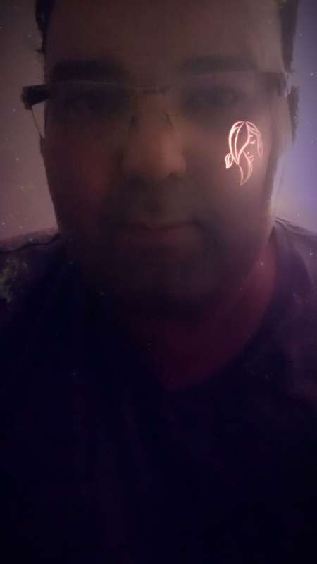 Photo ads/1520000/1520705/a1520705.jpg : Gay pour initiation ou 1er/ orgasme prostatique