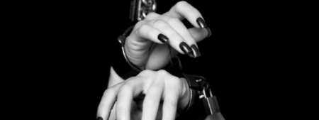 Photo ads/1533000/1533562/a1533562.jpg : dominant cherche soumise