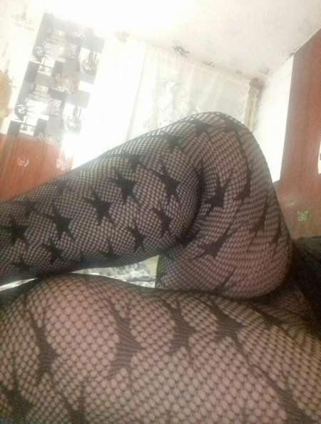 Photo ads/1541000/1541460/a1541460.jpg : femme mure cokine