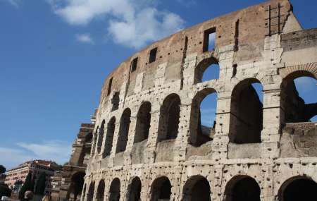 Photo ads/1542000/1542448/a1542448.jpg : Gourmande et coquine, êtes-vous tenté ??